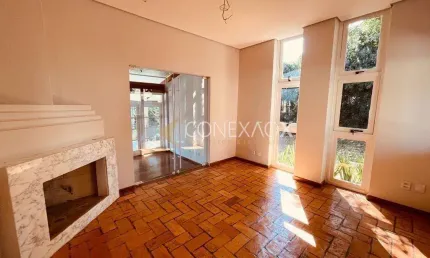 Casa em condomínio fechado com 4 quartos à venda na Rua Casa Branca, 70, Condomínio Estância Marambaia, Vinhedo, 514 m2 por R$ 4.299.000