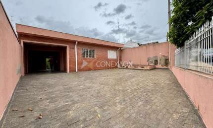 Casa com 2 quartos à venda na Rua Guatemala, 564, Jardim Nova Europa, Campinas, 116 m2 por R$ 495.000