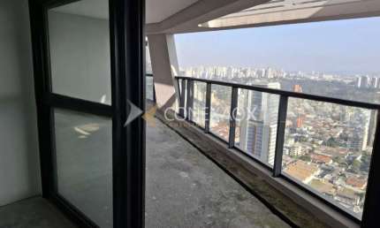 Cobertura com 4 quartos à venda na Avenida das Nações Unidas, 14401, Chácara Itaim, São Paulo, 327 m2 por R$ 12.500.000