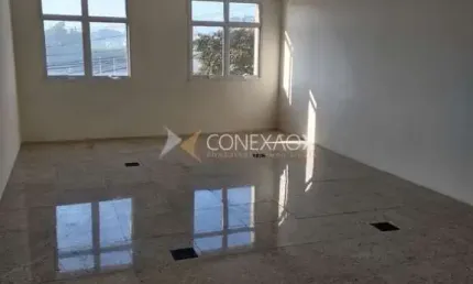 Sala comercial para alugar na Rua Aguaçú, 171, Loteamento Alphaville Campinas, Campinas, 130 m2 por R$ 8.000