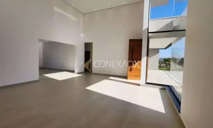 Casa em condomínio fechado com 3 quartos à venda na Estrada Municipal Alberto Macedo Júnior, 263, Recanto Camanducaia, Jaguariúna, 282 m2 por R$ 2.300.000