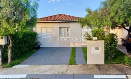 Casa em condomínio fechado com 2 quartos à venda na rua antonio pascucci, 187, vila inema, hortolândia, 77 m2 por r$ 340.000