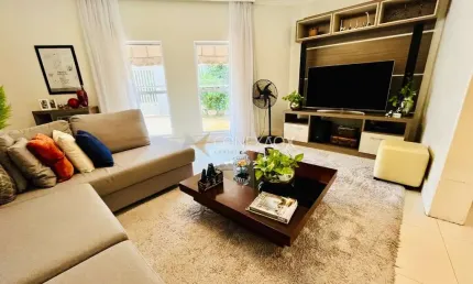 Casa com 3 quartos à venda na Rua Argentina, 1680, Jardim Nova Europa, Campinas, 228 m2 por R$ 830.000