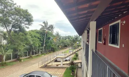 Prédio à venda na Alameda Itatinga, 1151, Joapiranga, Valinhos, 1036 m2 por R$ 7.200.000