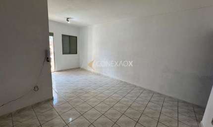 Kitnet / Stúdio à venda na Rua Culto à Ciência, 479, Botafogo, Campinas, 45 m2 por R$ 130.000