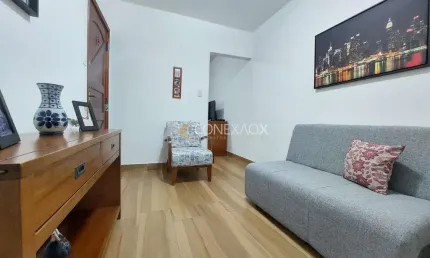 Casa comercial à venda na Rua Hamílton Dias Ribeiro, 113, Cambuí, Campinas, 117 m2 por R$ 850.000