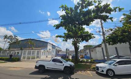 Barracão / Galpão / Depósito à venda no Real Parque, Campinas , 359 m2 por R$ 1.270.000