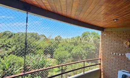 Cobertura com 4 quartos à venda na Rua Nazir Caetano da Silva, 87, Acaraú, Ubatuba, 192 m2 por R$ 2.000.000