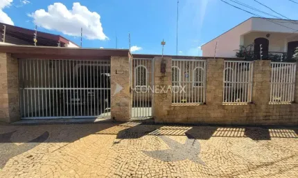 Casa com 3 quartos à venda no jardim alto da barra, campinas , 273 m2 por r$ 790.000