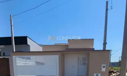 Casa com 2 quartos à venda no parque bellaville, hortolândia , 65 m2 por r$ 446.000