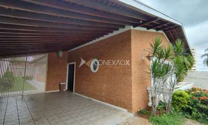 Casa comercial à venda na Avenida Andrade Neves, 2541, Jardim Chapadão, Campinas, 307 m2 por R$ 3.499.900