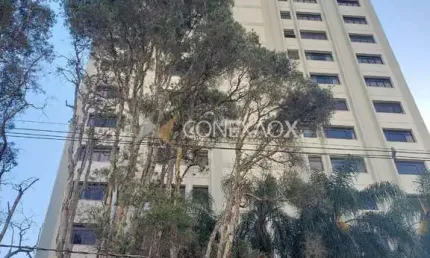Apartamento com 3 quartos à venda na avenida princesa d'oeste, 1295, jardim proença, campinas, 157 m2 por r$ 980.000