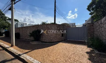 Casa com 5 quartos à venda na chácara primavera, campinas , 366 m2 por r$ 1.800.000