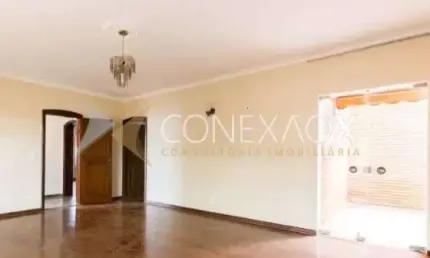 Casa comercial para alugar na Rua Professor Ferreira Lima, 448, Cidade Universitária, Campinas, 550 m2 por R$ 6.000