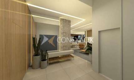 Casa em condomínio fechado com 3 quartos à venda na Avenida Carla Alessandra Tozzi, 129, Loteamento Residencial Entre Verdes (Sousas), Campinas, 650 m2 por R$ 10.000.000