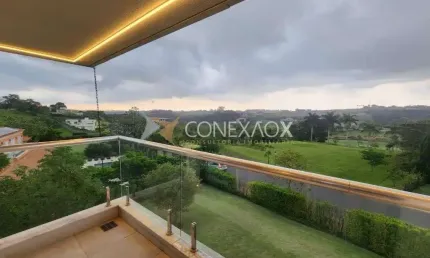 Casa em condomínio fechado com 6 quartos à venda na Rodovia Miguel Melhado Campos, Km 83,5, Rio da Prata, Itupeva, 915 m2 por R$ 18.600.000