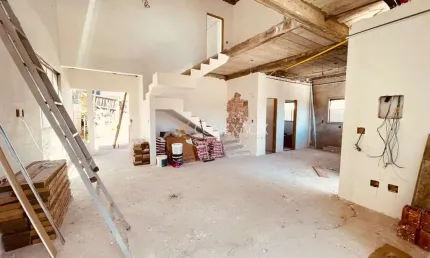 Casa em condomínio fechado com 3 quartos à venda na Estrada Municipal do Roncáglia, 1090, Roncáglia, Valinhos, 220 m2 por R$ 1.650.000