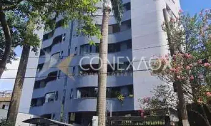 Apartamento com 3 quartos à venda na Praça Barros Cabral, 34, Vila Formosa, São Paulo, 150 m2 por R$ 900.000