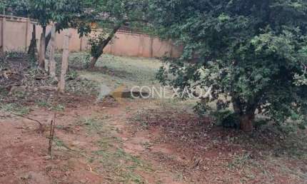Terreno comercial à venda na Rua Doutor Olímpio da Silva Miranda, 1, Cidade Universitária, Campinas por R$ 540.000