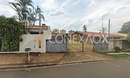 Terreno à venda no Jardim Vista Alegre, Paulínia  por R$ 464.990