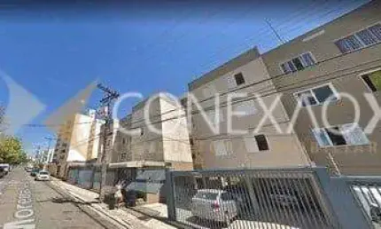 Apartamento com 2 quartos à venda na rua antônio rodrigues moreira neto, 144, jardim paulicéia, campinas, 66 m2 por r$ 280.000