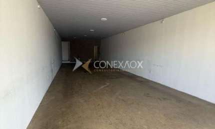 Sala comercial para alugar no Jardim das Paineiras, Hortolândia , 150 m2 por R$ 3.000