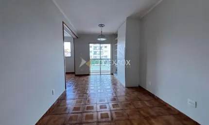 Apartamento com 3 quartos à venda na Rua Francisco Pereira Coutinho, 151, Parque Taquaral, Campinas, 90 m2 por R$ 610.000