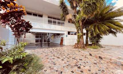 Casa com 5 quartos para alugar na Raul de Castro, 74, Jardim Chapadão, Campinas, 620 m2 por R$ 10.500