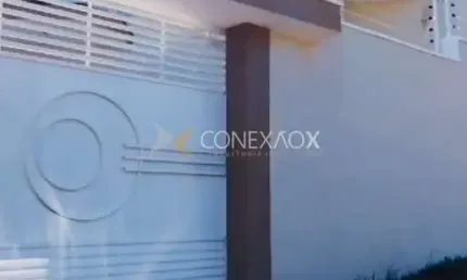 Casa com 2 quartos à venda na Rua Frederico Kaschel, 172, Parque Jambeiro, Campinas, 100 m2 por R$ 650.000