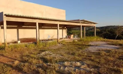 Terreno comercial à venda na avenida doutor josé bonifácio coutinho nogueira, sn, jardim madalena, campinas por r$ 2.500.000