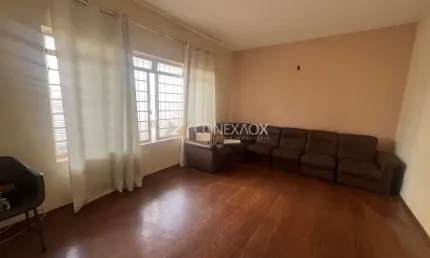 Casa com 3 quartos à venda no São Bernardo, Campinas , 232 m2 por R$ 990.000