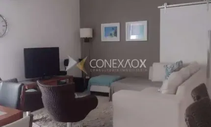 Apartamento com 3 quartos à venda na rua inácio miguel stéfano, 277, enseada, guarujá, 98 m2 por r$ 480.000