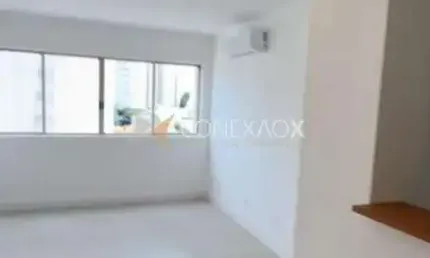 Apartamento com 2 quartos à venda na rua doutor carlos guimarães, 483, cambuí, campinas, 65 m2 por r$ 599.000