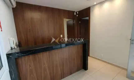 Prédio para alugar na avenida doutor jesuíno marcondes machado, 1180, nova campinas, campinas, 185 m2 por r$ 11.000