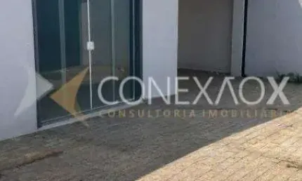 Casa comercial para alugar no nova campinas, campinas , 180 m2 por r$ 5.500