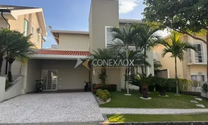 Casa em condomínio fechado com 3 quartos à venda na estrada do jequitibá, 999, pinheiro, valinhos, 193 m2 por r$ 1.350.000