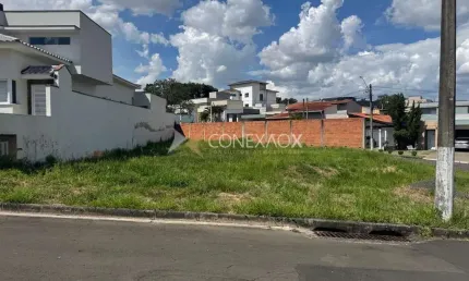Terreno em condomínio fechado à venda na sp 101, km 17,5s/n, reserva da mata, monte mor por r$ 210.000