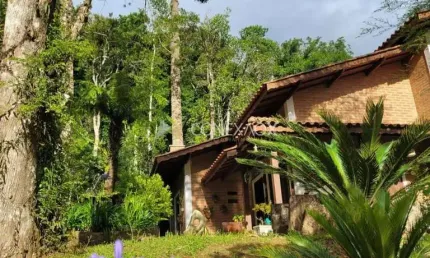 Casa com 4 quartos à venda em monte verde, camanducaia , 250 m2 por r$ 1.595.000