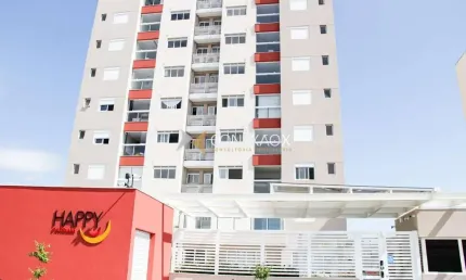 Apartamento com 2 quartos à venda na Rua Benedito Ferreira Marques, 47, Parque Industrial, Campinas, 75 m2 por R$ 820.000