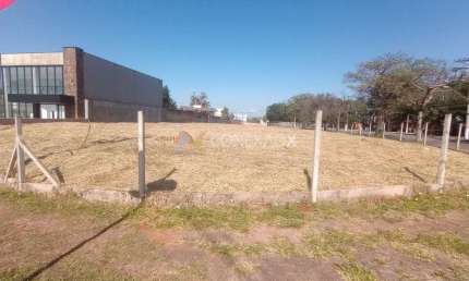 Terreno comercial para alugar na Avenida José Bonifácio, 1, Jardim das Paineiras, Campinas, 2720 m2 por R$ 40.000
