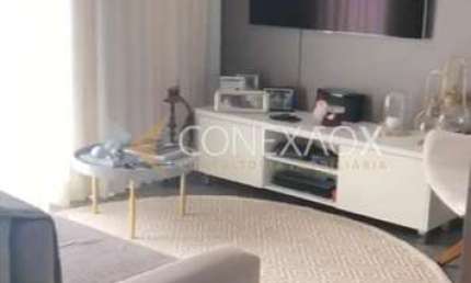 Apartamento com 1 quarto para alugar na Rua Barreto Leme, 1998, Cambuí, Campinas, 57 m2 por R$ 5.000