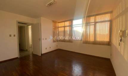 Casa com 1 quarto para alugar na Rua Vasco Fernandes Coutinho, 121, Jardim Nossa Senhora Auxiliadora, Campinas, 60 m2 por R$ 2.000