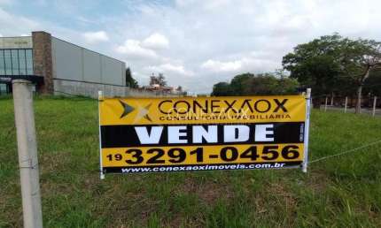 Terreno comercial para alugar na Avenida José Bonifácio, *, Jardim das Paineiras, Campinas, 2720 m2 por R$ 40.000
