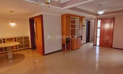 Casa em condomínio fechado com 4 quartos à venda na rua léa strachman duchovni, 90, parque rural fazenda santa cândida, campinas, 198 m2 por r$ 1.270.000