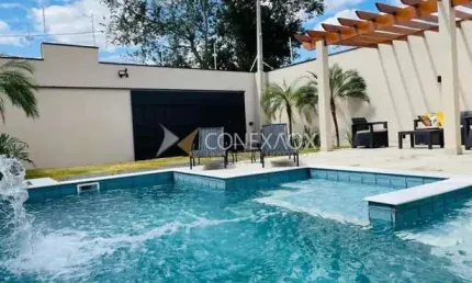Casa comercial à venda na rua valdemar biazotto, 163, joão aranha, paulínia, 148 m2 por r$ 900.000
