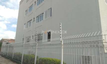 Apartamento com 2 quartos à venda no Jardim Bela Vista, Campinas , 90 m2 por R$ 320.000