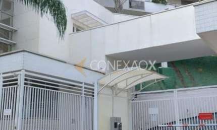 Apartamento com 2 quartos para alugar no Parque Prado, Campinas , 74 m2 por R$ 3.200