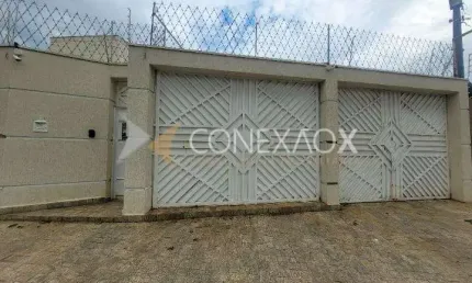 Casa com 3 quartos à venda no jardim guarani, campinas , 226 m2 por r$ 1.050.000