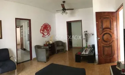 Casa comercial à venda na rua júlio camilo de camargo, 82, loteamento remanso campineiro, hortolândia, 144 m2 por r$ 428.000