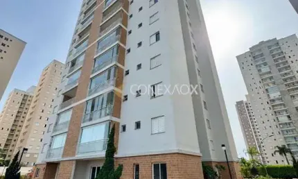 Apartamento com 2 quartos para alugar na Rua Engenheiro Augusto de Figueiredo, 437, Swift, Campinas, 67 m2 por R$ 5.000
